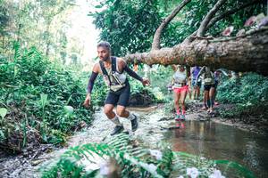 BIB: 
                            <button type="button" onclick="openModal(25444589)" class="btn btn-primary btn-sm float-right btn-popup" data-toggle="modal" data-target=".modal-high-quality">
                        <i class="fas fa-shopping-cart"></i> Add to Cart
                    </button>
                                            <button type="button" onclick="isThisMe(25444589, true)" class="btn btn-success btn-sm float-right btn-popup btn-isme hidden" data-toggle="tooltip" data-placement="bottom" title="นี่คือรูปของคุณใช่ไหม คลิกที่นี่เพื่อเอาเข้าอัลบั้ม">
                        <i class="fas fa-plus"></i> Add to album
                    </button>
                    <button type="button" onclick="isThisMe(25444589, false)" class="btn btn-warning btn-sm float-right btn-popup btn-isnotme hidden">
                        <i class="fas fa-ban"></i> Remove from album
                    </button>